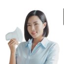 현메디컬 주식회사