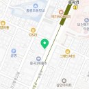 청년감자탕순대국 중곡역점 이미지