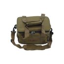 제일상사 이미지