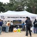 어린이 컴퓨터 기초 1 이미지