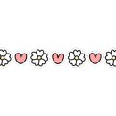 아마존 한증막 이미지