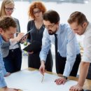 장기업 행정사 이미지