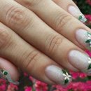 아트네일(ART NAIL) 네이버블로그