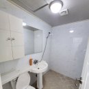 The키움부동산공인중개사사무소 이미지