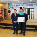 예맥건축사사무소 - 8129 | 예맥건축사사무소