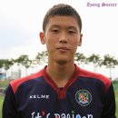 유성중학교 이미지