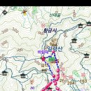 교리마을회관 이미지