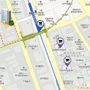 SKV1공인중개사사무소 네이버블로그