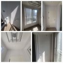 (주)에듀코아 이미지