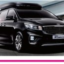 주식회사 하이타이어 이미지