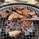 갈비둥지로 이미지
