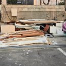 예손재활의학과병원 이미지