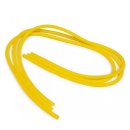 빨래나라 이미지