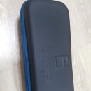 요요노래방 이미지