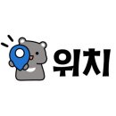 시온약품 이미지