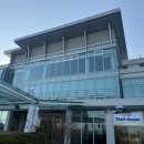 2층야간코스 | 클럽72 레이크코스 야간라운딩 후기