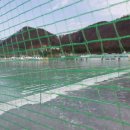 영웅이네펜션 이미지