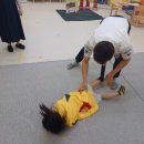 서울서신초등학교 이미지