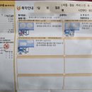 연세스탠다정형외과의원 네이버블로그