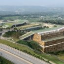 창조데이타 이미지