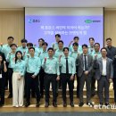 삼진약국 이미지