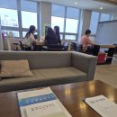 삼보환경개발 - 서구 염화로65번길 10 | 삼보환경개발