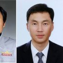 인명구조함-46