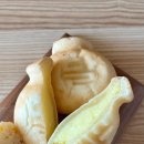 선사시대로 탐방 길(고인돌코스) 이미지