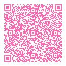 포바디핏 휘트니스 이미지