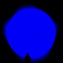 태산스크랩 이미지