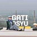 삼화목장 이미지