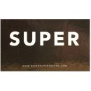 002-문산-002 이미지