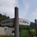 평거동12 이미지