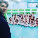 한양대은빛태권도장 이미지