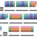 판교대장초등학교 이미지