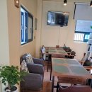 공원샌드위치&분식 - 서산시 부춘3로 53 | 공원샌드위치&분식