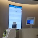 유앤밸런스소아청소년과의원 | 2차영유아검진 후기 6개월 진입 부산 해운대 영검