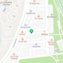 대독장 미사강변점 이미지