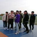 드론교육지도사 이미지