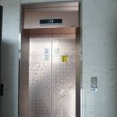 경충대로 3 이미지