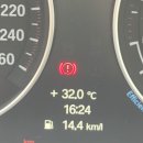 카메오랩 상암센터 이미지