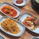 오대해장국 이미지