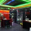 피아모텔 이미지