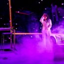 도그아트 이미지