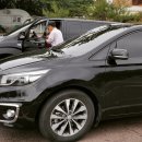 화정점기아오토큐 이미지