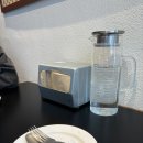 화성호스릴-3 | 동탄 고기집 추천! 음머그릴 솔직후기! 가성비+맛집인증