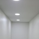 전망좋은 키즈풀빌라 펜션 이미지