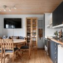 파랑새부동산중개사무소 이미지