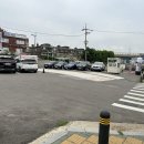 엔제리너스 온수DT