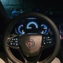 윤중오토미션 이미지